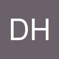 Dawn Hall's profile image