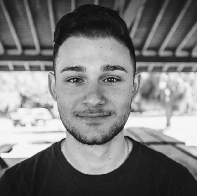 Michel Mirto's profile image