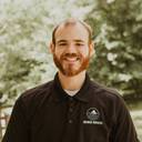 Jeff Shipwash's profile image