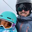 Matt Lawrence's profile image