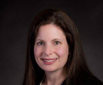 Abby Weinstock's profile image