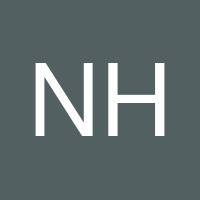 Nathan Hanlob's profile image