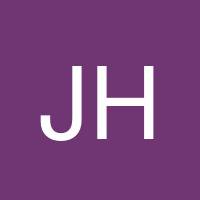 Jack Henderson's profile image