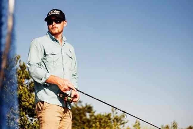 Shaw Fuller's profile image