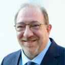 Larry Zucker's profile image