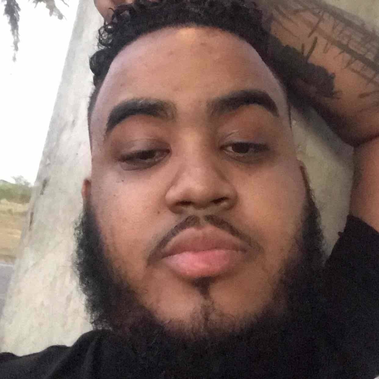 Idi Polanco's profile image