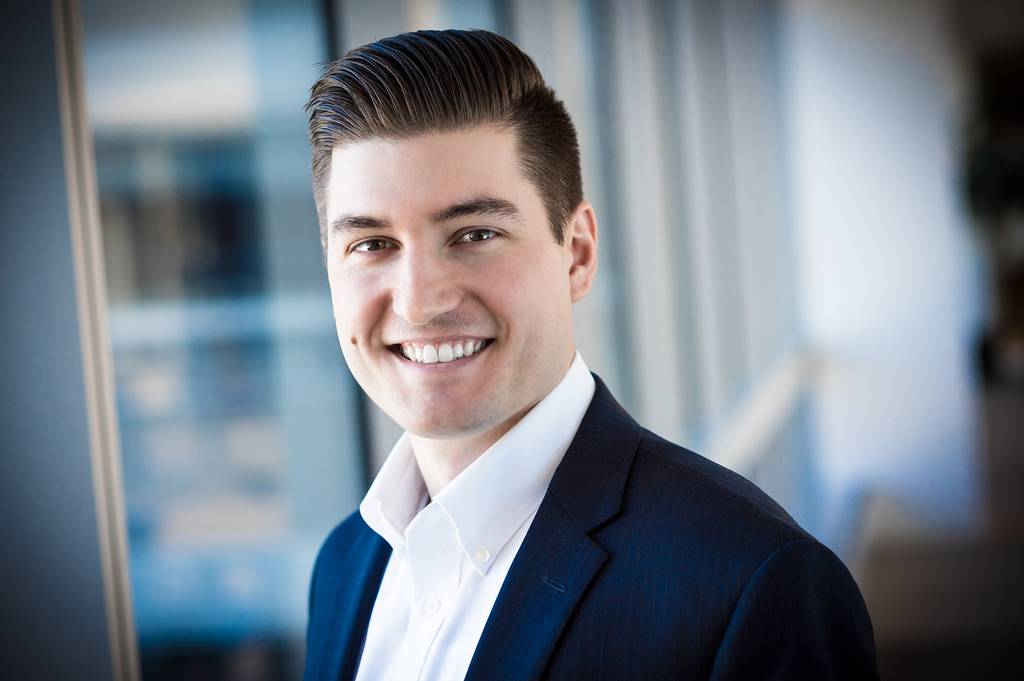 Marko Zlatic's profile image