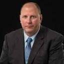 Doug Beiswanger's profile image