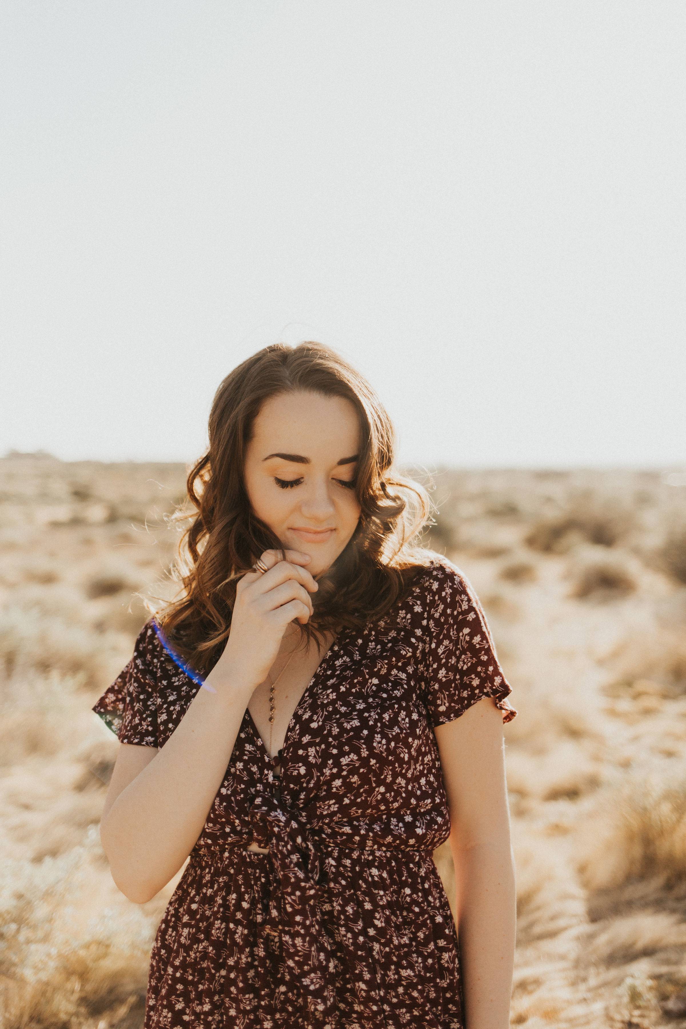 Lauren Sitler's profile image