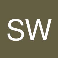 Shonari Wynter's profile image