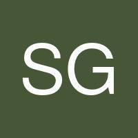 Sam Guerrero's profile image