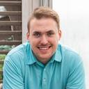 Donovan Hazelton's profile image