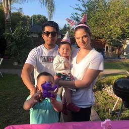 Josue R.'s profile image