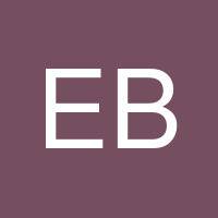 Erica Brown's profile image