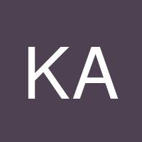 Kevin Amanchukwu's profile image