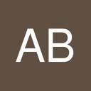 Arthur Barrington's profile image