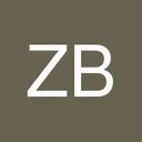 Zara Burns's profile image