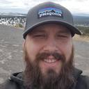 Jonathan Hudgins's profile image