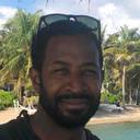 Derrick F.'s profile image