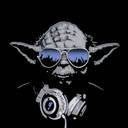 Kyle Hjelmstad's profile image