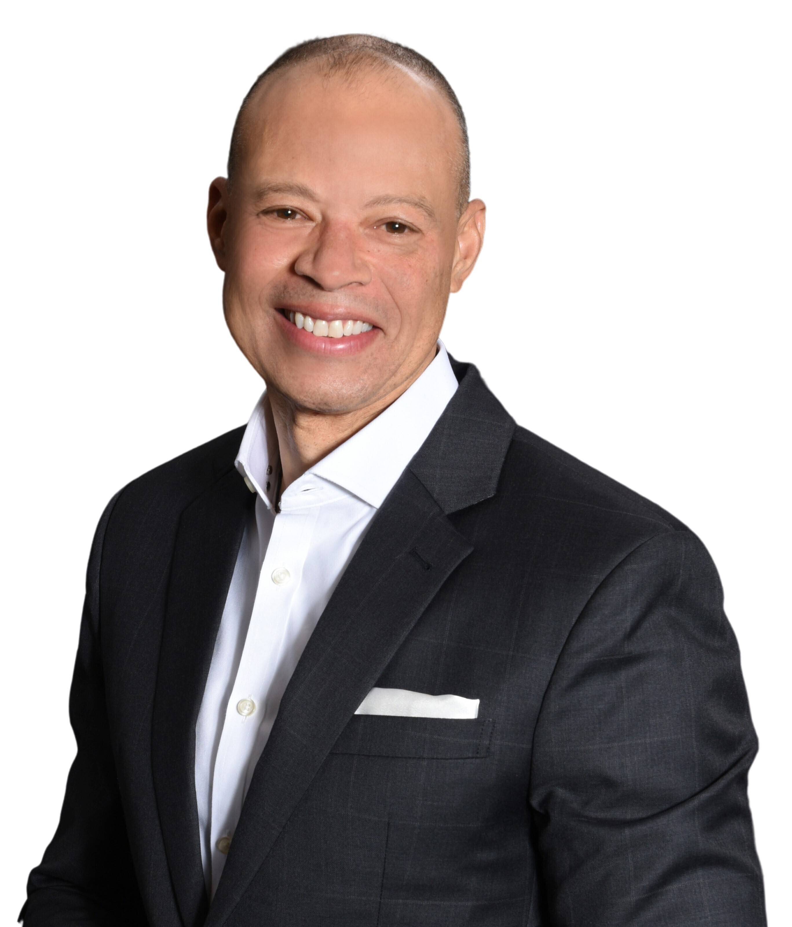 Paul Summers's profile image