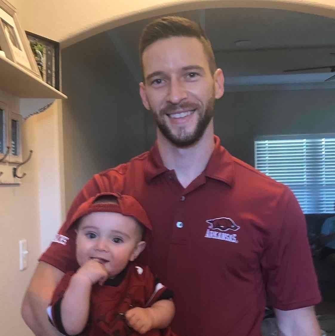 Zane Biggs's profile image