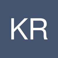 Kwilasa Razafinjatovo's profile image