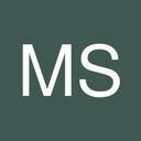 Michael Sidlow's profile image
