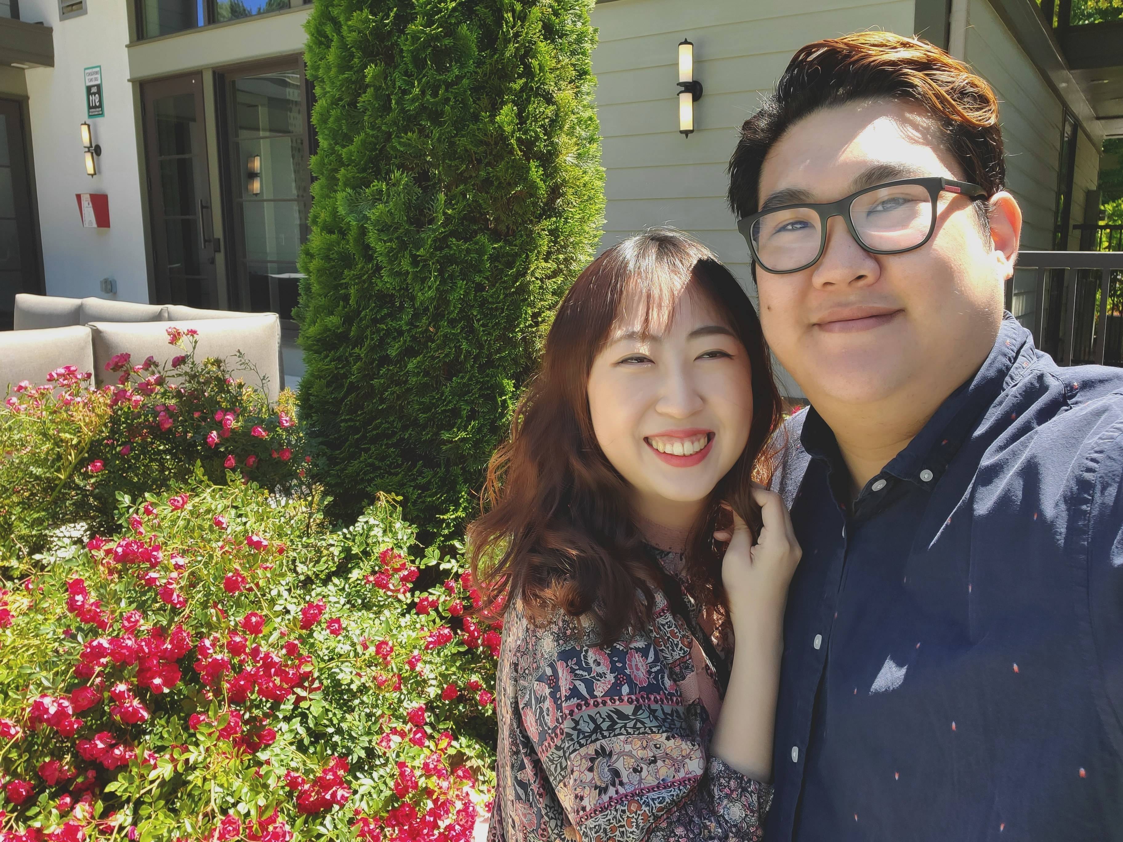 Alex Pham's profile image