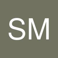 Steve Mcdaniel's profile image