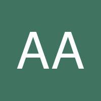 Alejandro Adarve's profile image