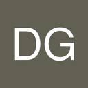 Dustin Garrels's profile image