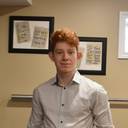 Liam Knoll's profile image