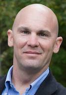 Bob Couture's profile image