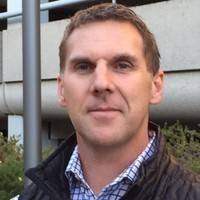 Mike Vanecek's profile image