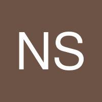 Nate Stephens's profile image