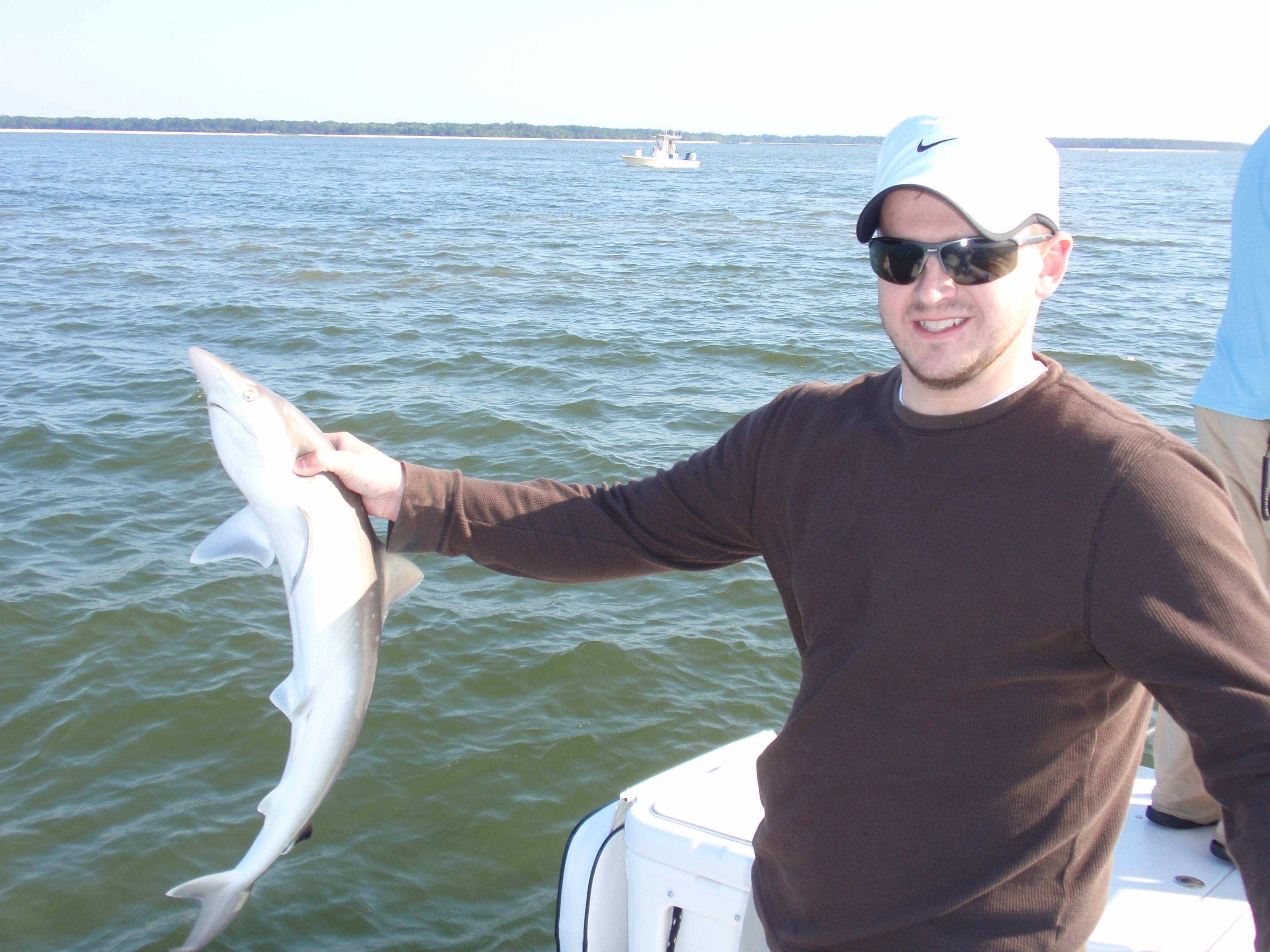 Daniel Shults's profile image