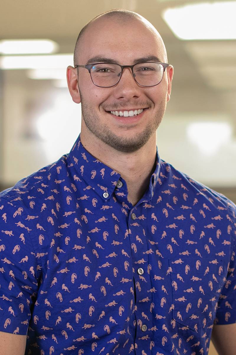 Mason Grande's profile image