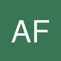 Andrew Freeman's profile image