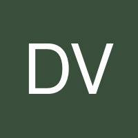 Dennis Ventetuolo's profile image