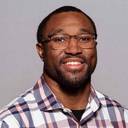 Robert Johnson's profile image