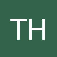 Tom Holyfield's profile image