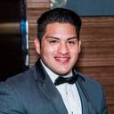 Richard Granja's profile image