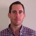 Chris Attiliis's profile image