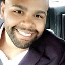 Kenneth Vasquez's profile image