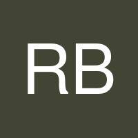 Robert Bowles's profile image