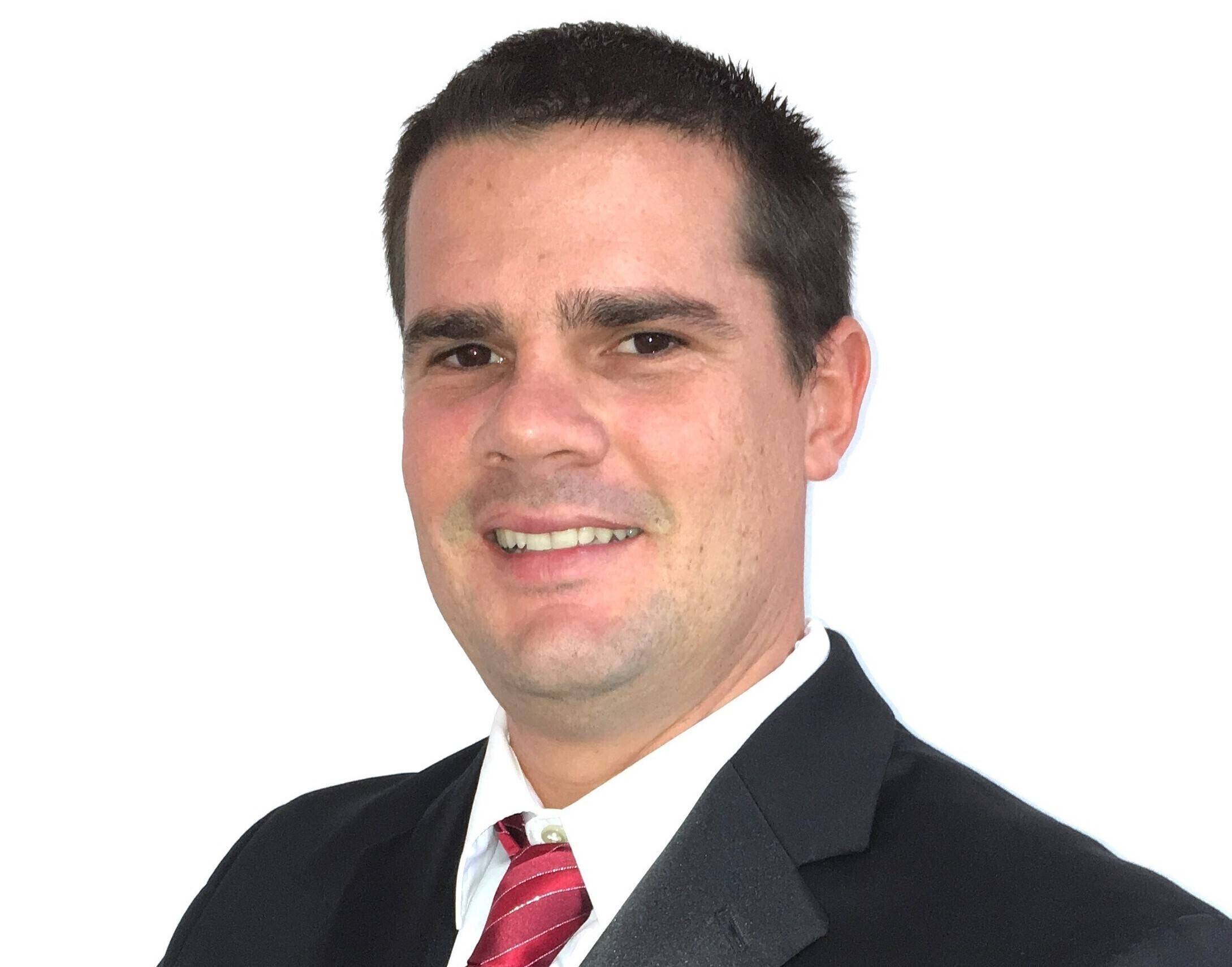 Rodney Menendez's profile image