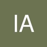 Ilan Angier's profile image