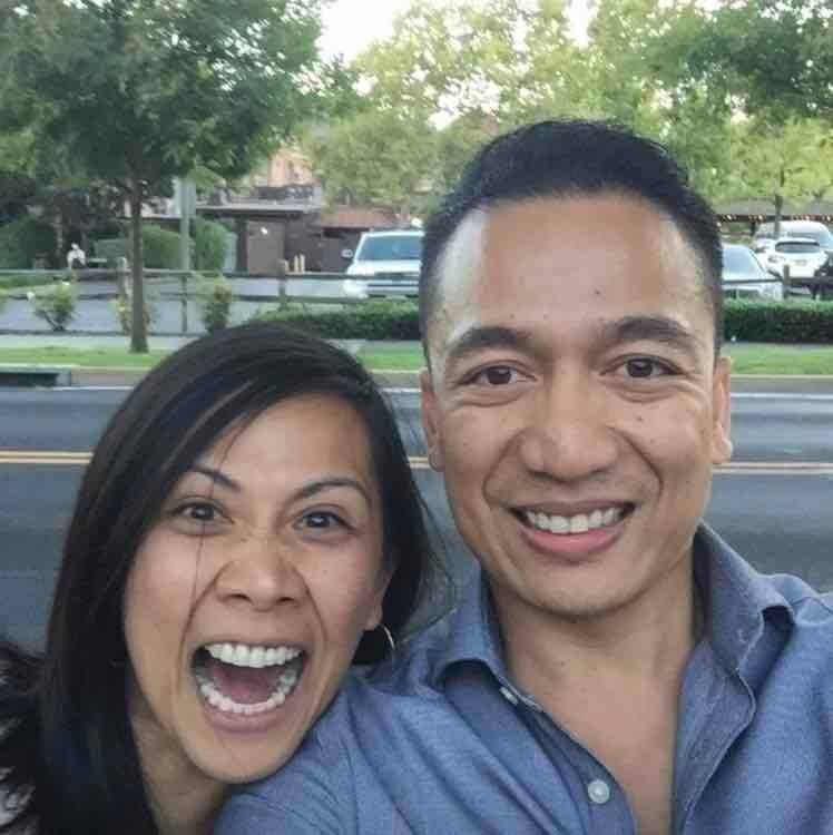 Amable John Aguiluz XIII's profile image