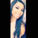 Aja Devaney's profile image
